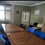 Kirayə (aylıq) 2 otaqlı Ofis, Nəriman Nərimanov metrosu, Nərimanov rayonu 9