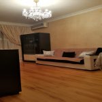 Satılır 3 otaqlı Köhnə Tikili, Bakıxanov qəs., Sabunçu rayonu 1