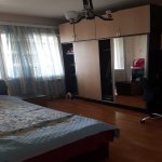 Kirayə (aylıq) 4 otaqlı Köhnə Tikili, Nəsimi metrosu, Binəqədi rayonu 12