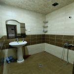 Kirayə (aylıq) 2 otaqlı Köhnə Tikili, Hövsan qəs., Suraxanı rayonu 7