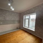 Продажа 2 комнатная Новостройка, Масазыр, Абшерон район 3