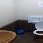 Kirayə (aylıq) 3 otaqlı Ofis, Memar Əcəmi metrosu, Binəqədi rayonu 17