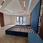 Аренда 5 комнат Новостройка, Белый город, Хетаи район 14