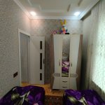 Продажа 4 комнатная Дома/Виллы Хырдалан 12