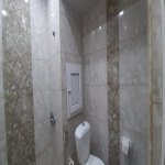 Satılır 3 otaqlı Köhnə Tikili, Nizami metrosu, Yasamal rayonu 10