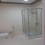 Kirayə (aylıq) 3 otaqlı Yeni Tikili, Əhmədli metrosu, Xətai rayonu 9