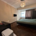 Satılır 3 otaqlı Yeni Tikili, 28 May metrosu, Nərimanov rayonu 12