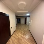 Kirayə (aylıq) 3 otaqlı Yeni Tikili, İnşaatçılar metrosu, Yeni Yasamal qəs., Yasamal rayonu 15