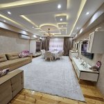 Продажа 3 комнатная Новостройка Хырдалан 1