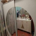 Kirayə (aylıq) 3 otaqlı Həyət evi/villa, 28 May metrosu, Nəsimi rayonu 6