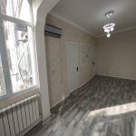 Продажа 2 комнатная Вторичка, м. Мемар Аджеми метро, 4-ый микрорайон, Насими район 10