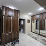 Satılır 2 otaqlı Köhnə Tikili, Neftçilər metrosu, Bakıxanov qəs., Sabunçu rayonu 15