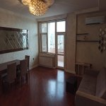 Kirayə (aylıq) 2 otaqlı Yeni Tikili, Xətai metrosu, Xətai rayonu 2