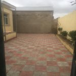 Продажа 2 комнат Дома/Виллы, м. Азадлыг метро, пос. Бинагяди, Бинагадинский р-н район 4