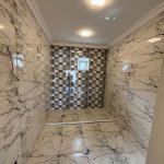 Продажа 2 комнатная Новостройка, Масазыр, Абшерон район 4