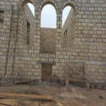 Satılır 3 otaqlı Həyət evi/villa Gəncə 1