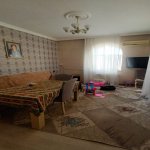 Satılır 4 otaqlı Həyət evi/villa, Novxanı bağ massivi rayonu 8