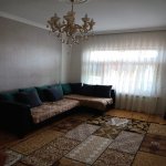 Satılır 2 otaqlı Köhnə Tikili, Həzi Aslanov metrosu, Köhnə Günəşli qəs., Xətai rayonu 1
