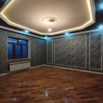 Satılır 5 otaqlı Həyət evi/villa, Qaraçuxur qəs., Suraxanı rayonu 37