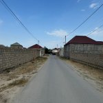 Satılır Torpaq, Şağan, Xəzər rayonu 9