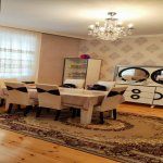 Satılır 5 otaqlı Həyət evi/villa, Abşeron rayonu 1