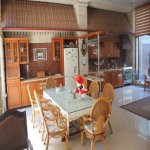 Kirayə (aylıq) 7 otaqlı Həyət evi/villa, Rəsulzadə qəs., Binəqədi rayonu 34