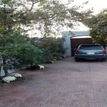 Satılır 10 otaqlı Bağ evi, Şüvəlan, Xəzər rayonu 4