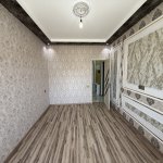 Satılır 2 otaqlı Yeni Tikili Xırdalan 6