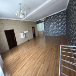 Satılır 7 otaqlı Həyət evi/villa, Məhəmmədli, Abşeron rayonu 13
