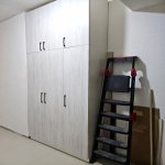 Аренда 2 комнатная Новостройка, м. Нефтчиляр метро, Низаминский р-н район 11