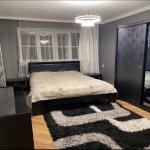 Satılır 3 otaqlı Köhnə Tikili, Yeni Günəşli qəs., Suraxanı rayonu 3