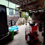 Satılır 5 otaqlı Həyət evi/villa, Binə qəs., Xəzər rayonu 24
