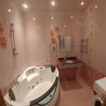 Аренда 3 комнат Новостройка, Nizami метро, Насими район 11