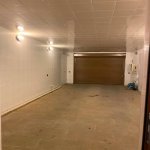 Satılır 6 otaqlı Həyət evi/villa, Neftçilər metrosu, Bakıxanov qəs., Sabunçu rayonu 25