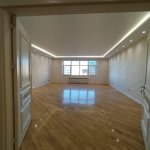 Satılır 4 otaqlı Yeni Tikili, Elmlər akademiyası metrosu, Yasamal qəs., Yasamal rayonu 2