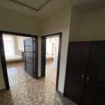 Kirayə (aylıq) 3 otaqlı Yeni Tikili, Gənclik metrosu, Nəsimi rayonu 16