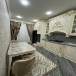 Аренда 3 комнатная Новостройка, м. Ичяришяхяр метро, Сябаиль район 2