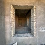 Satılır 10 otaqlı Həyət evi/villa, Şağan, Xəzər rayonu 23