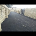 Продажа 3 комнат Дача, Абшерон район 15