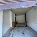 Kirayə (aylıq) Obyekt, Buzovna, Xəzər rayonu 8