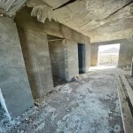 Продажа 7 комнатная Дома/Виллы, м. Короглу метро, пос. Нардаран, Сабунчу район 7