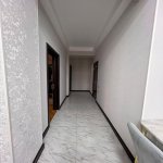 Kirayə (aylıq) 3 otaqlı Yeni Tikili, Xətai metrosu, Xətai rayonu 8