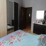 Satılır 4 otaqlı Həyət evi/villa, Masazır, Abşeron rayonu 9