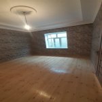 Satılır 3 otaqlı Həyət evi/villa Xırdalan 11