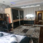 Satılır 3 otaqlı Yeni Tikili, Nəriman Nərimanov metrosu, Nərimanov rayonu 20