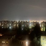 Продажа 3 комнатная Вторичка, пос. Старый Гуняшли, Хетаи район 12