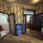 Satılır 2 otaqlı Yeni Tikili, Nəsimi rayonu 8