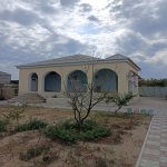 Satılır 3 otaqlı Həyət evi/villa, Şüvəlan, Xəzər rayonu 2