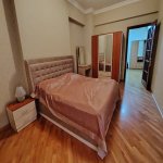 Kirayə (aylıq) 3 otaqlı Yeni Tikili, 28 May metrosu, Nəsimi rayonu 8