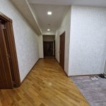 Satılır 2 otaqlı Yeni Tikili, Memar Əcəmi metrosu, 9-cu mikrorayon, Binəqədi rayonu 5